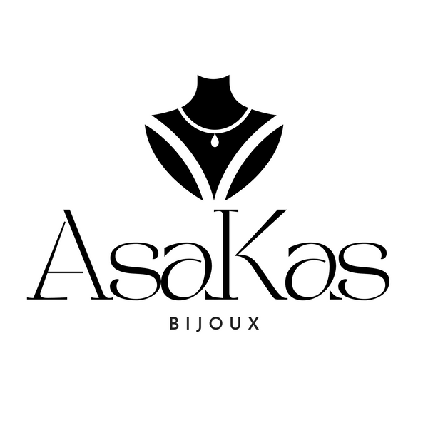 AsaKas Bijoux